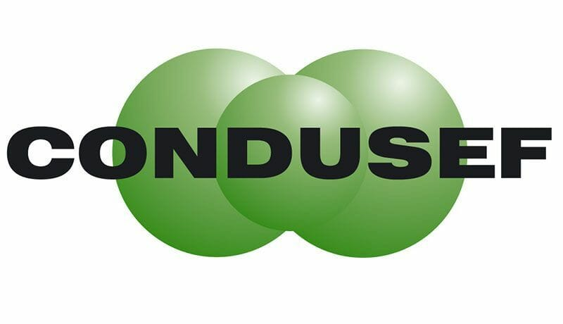CONDUSEF